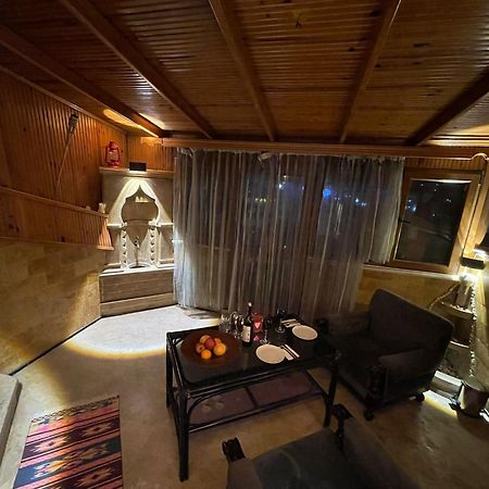 Otel Kagithane Estambul Exterior foto