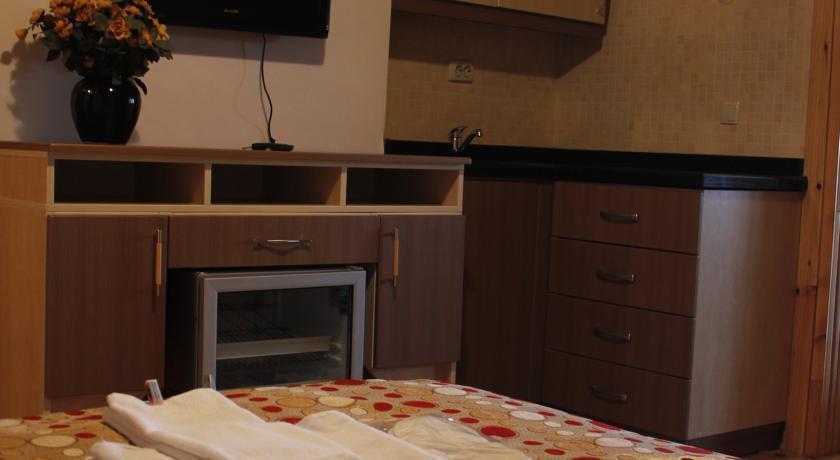 Otel Kagithane Estambul Exterior foto